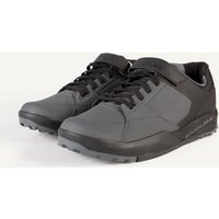 Endura MT500 Burner Flat Shoes - Black | Extra 10% off first order.