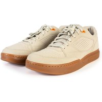 Endura Hummvee Flat Shoes - Pebble Grey | Extra 10% off first order.