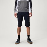 Endura Men's MT500 Burner Shorts - Black | Extra 10% off first order.