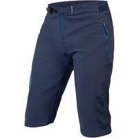 Endura Men's MT500 Burner Shorts - Ink Blue | Extra 10% off first order.