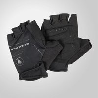 Endura Women's Xtract Mitts - Black | Extra 10% off first order.