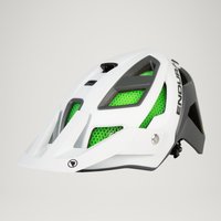 Endura MT500 Mips® Helmet - White | Extra 10% off first order.