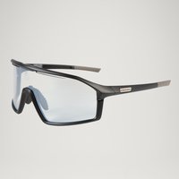 Endura Gabbro Glasses II (Clear) - Clear | Extra 10% off first order.