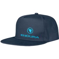 Endura Original Mesh Cap - Ink Blue | Extra 10% off first order.