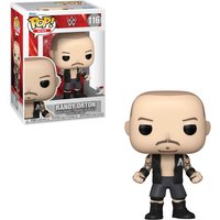 WWE Randy Orton #116 Pop! Vinyl
