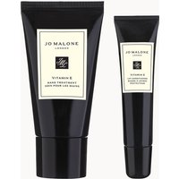 Jo Malone London Vitamin E Hand and Lip Duo