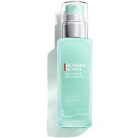 Biotherm Get 25% Off Aquapower Gel Advanced Moisturizer 75ml Today