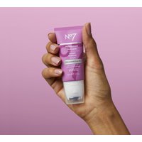 No7 Menopause Skincare Instant Radiance Serum 30ml