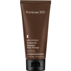 Perricone MD High Potency Intensive Body Therapy crema nutriente intensa per il corpo 177 ml