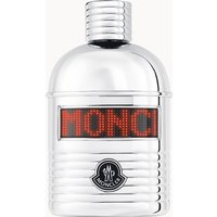 Moncler Pour Homme Eau de Parfum Digital 150ml