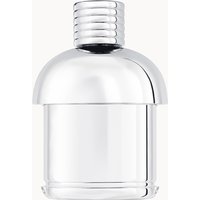 Moncler Pour Homme Eau de Parfum Refill 150ml