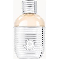 Moncler Pour Femme Eau de Parfum 60ml