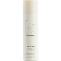 KEVIN.MURPHY FRESH.HAIR 250ml - Luxurious Look