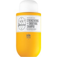 Sol de Janeiro Brazilian Joia Shampoo - 295ml