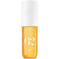 Sol de Janeiro Cheirosa 62 Perfume Mist 90ml