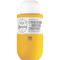 Sol de Janeiro Brazilian Joia Conditioner - 295ml