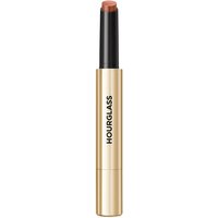 Hourglass Phantom Volumizing Glossy Balm 1.7g (Various Shades) - Trace 105
