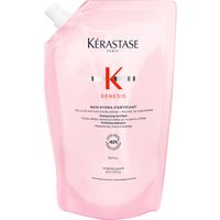 Kérastase Bain Hydra-Fortifiant Refill Pouch 500ml