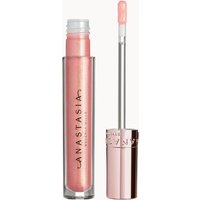 Anastasia Beverly Hills Lip Gloss (Various Shades) - Peachy