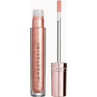 Anastasia Beverly Hills Lip Gloss (Various Shades) - Amber Sparkle
