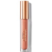 ICONIC London Lip Plumping Gloss 5ml (Various Shades) - Feeling It