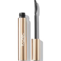 ICONIC London Enrich and Elevate Mascara - Black 7.5ml