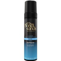 Bondi Sands Self Tanning Foam One Hour Express 200ml