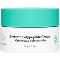 Drunk Elephant Protini Polypeptide Cream Midi 15ml
