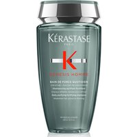 Champú fortalecedor purificante diario Genesis Homme