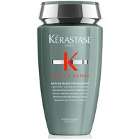 Champú fortalecedor Genesis Homme de Kérastase