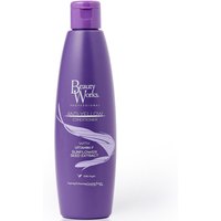 Beauty Works Anti-Yellow Conditioner 250Ml in One Colour