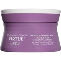 VIRTUE Labs Flourish Mask for Thinning Hair 150ml