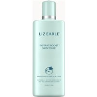 Liz Earle Instant Boost Skin Tonic Bottle 200ml