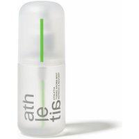 Tuning Aroma Mist Refresh & Restart 100ml