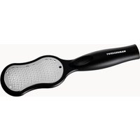 Tweezeerman Pedicure Rasp Callus Remover