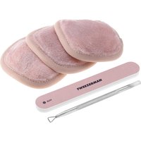 Tweezerman Polish Removal Kit