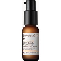 Perricone MD Vitamin C Ester CCC + Ferulic Brightening Under-Eye Cream 15ml