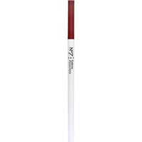 No7 Brow Precise Pencil 0.6g - Auburn