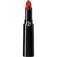 Armani Lip Power 3.1g (Various Shades) - 206