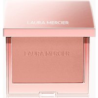 Laura Mercier Blush Colour Infusion Blusher 6g (Various Shades) - All That Sparkles