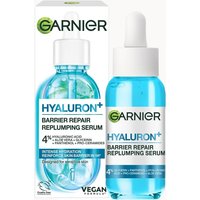 Look Fantastic Deal Enjoy 28% Off Garnier Hyaluron Barrier Repair Serum 30ml