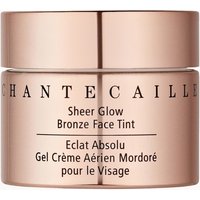 Chantecaille Sheer Glow Bronze Face Tint 30g
