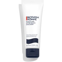 Biotherm Aftershave emulsion