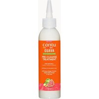 Cantu Guava Pre-Cleanse Treatment 180ml