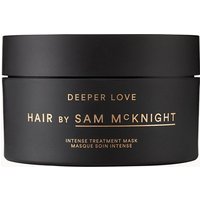 Hair by Sam McKnight Deeper Love 5-minute Intense Treatment Mask 50ml