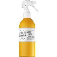 Sol de Janeiro Brazilian Joia Milky Leave-In Conditioner 210ml