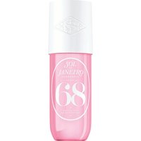 Bruma perfumada Cheirosa '68 de Sol de Janeiro 240 ml