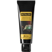 Davines Pasta and Love Medium Hold Fibre Cream 50ml - Luxurious Look