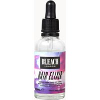 Look Fantastic Deal Enjoy 20% Off Bleach London Hair Elixir 50ml