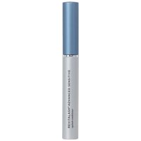 RevitaLash Advanced Sensitive Eyelash Serum 2ml (3 Month Supply)